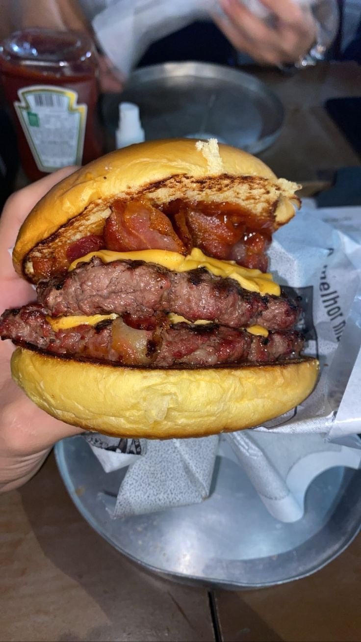 Avaliação de Cliente